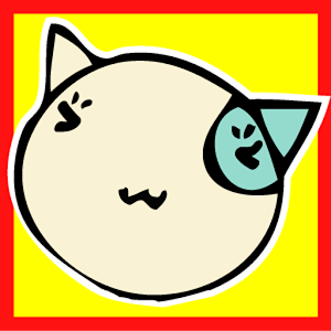 Aotan's smooothly slide puzzle 1.12