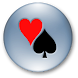 Solitaire Forever icon