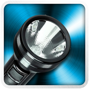 Emergency Flashlight LED.apk 1.2