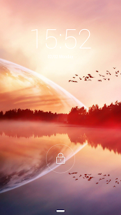 How to download Gionee Live Wallpaper 5.135.2 apk for pc