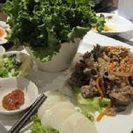 涓豆腐