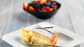 Recipes Using Lots Of Eggs / Top 20 Desserts that Use A Lot Of Eggs - Best Recipes Ever