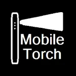 Mobile Torch Apk