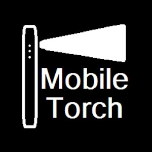 Mobile Torch.apk 2.3
