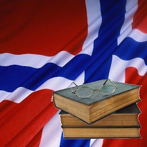 SmartDictionary Bergen.apk 1.1