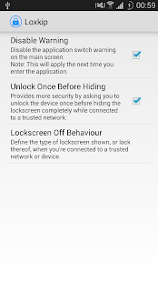 How to download [ROOT] Loxkip 1.0 unlimited apk for bluestacks