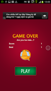 How to mod Madness Math 1.4 apk for pc