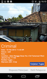 crop-fast response to public opinion poster 4