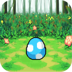 Widget Monster Hacks and cheats