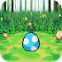 Widget Monster2.1.0