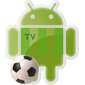 Futbol TV - sportsandroid.com.apk 1.1.6
