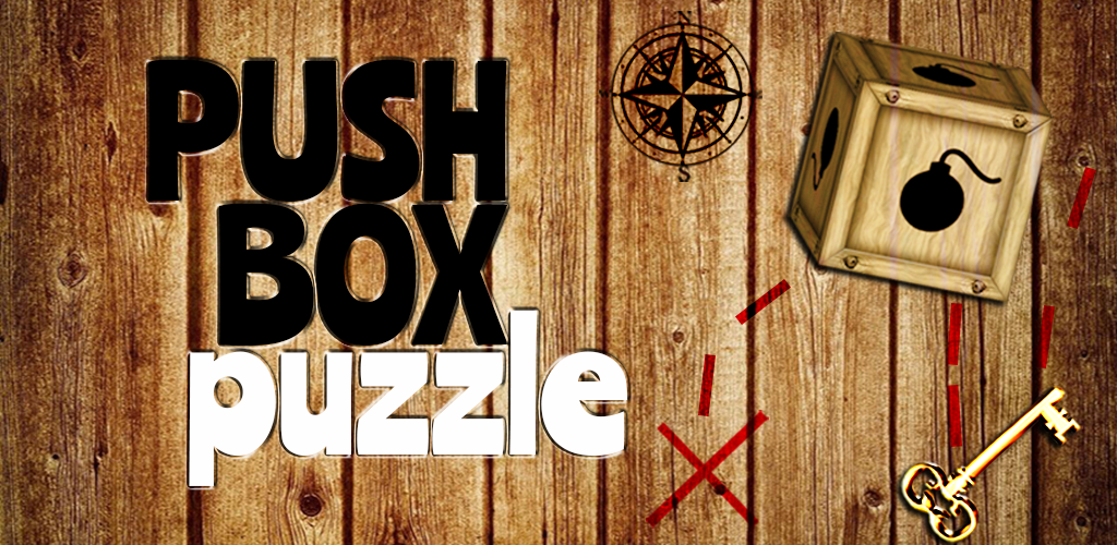 Игра Push Box. Как пройти Push the Box. Push 3d. Push Box out прохождение.