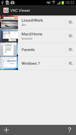 تحكم فى جهازك من اندرويد VNC Viewer v1.2.6.109857 APK QVjGr-smznMitGtrQW1xtGov2rxdM6OIUKemWdOUysioqXfROM4IyD9t5J_C8_Fe9g