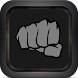 MMA Odds