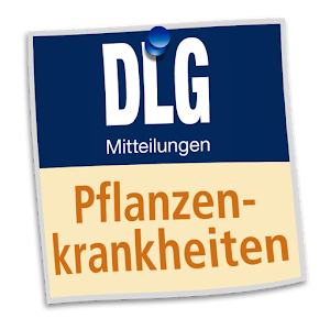 DLG-Pflanzenkrankheiten.apk 1.4