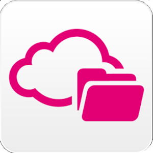 MyDysk.apk 1.0.10