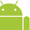 Hello, Android Market! logo