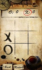 Tic Tac Toe FREE!