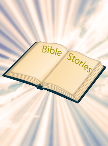 Bible Stories