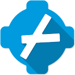 Cover Image of Tải xuống RWY by OzRunways 1.7.1 APK