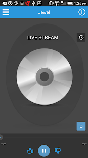 How to download Jewel 99.3 lastet apk for android