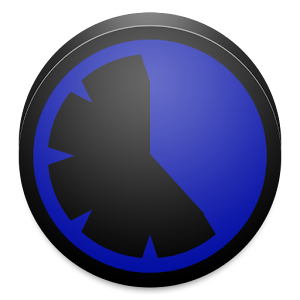 SubMaster Soccer 1.0