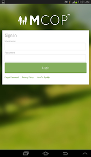 How to install Mount Carmel Online Portal v2 0.0.1 apk for bluestacks