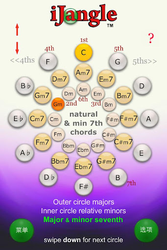 Download Sax Transposition for Android by Nemumonz - Appszoom