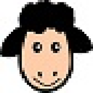 Touch the Sheep 1.2.3