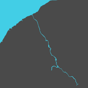 Oswego Canal 1.1.0