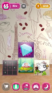 My Lady Baby (Baby Care) Screenshots 11