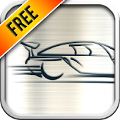 Racing Games Reviews Free