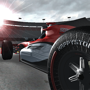 Real Formula Racing 2 Hacks and cheats