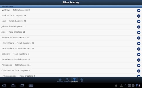 How to mod Bible Search 4.1 mod apk for pc