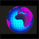 BBC News World Edition