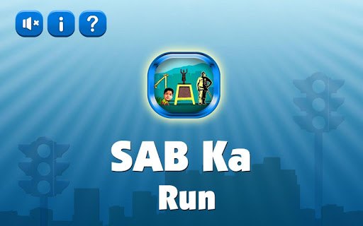 免費下載街機APP|SAB Ka Run app開箱文|APP開箱王