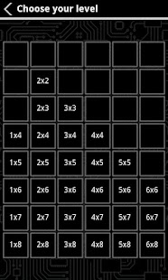 Free Download Memory, Bugdroid edition APK for Android