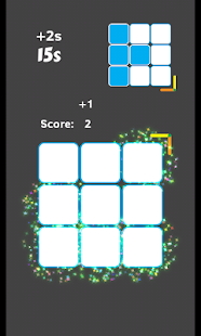 How to mod Cells Puzzle 1.0.2 mod apk for laptop