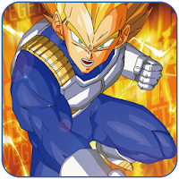 Dragon Ball ドラゴンボール Hd壁紙2 Androidアプリ Applion