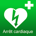 Arrêt Cardiaque