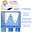 Cork 2015 Download on Windows