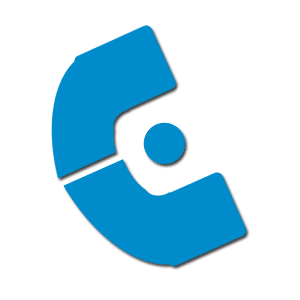 Easy *67 (Anonymous Calling) 1.1