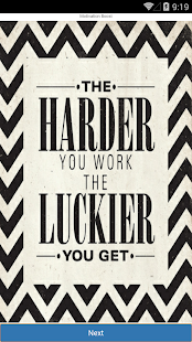 How to install Motivation Boost Free 0.0.4 apk for android