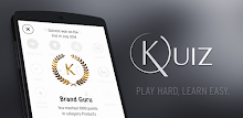KQuiz APK