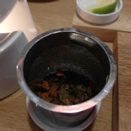 smith & hsu 現代茶館