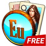 Cover Image of Download Euchre 2.0.372.0 APK