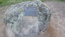 Max Grey Recognition Stone