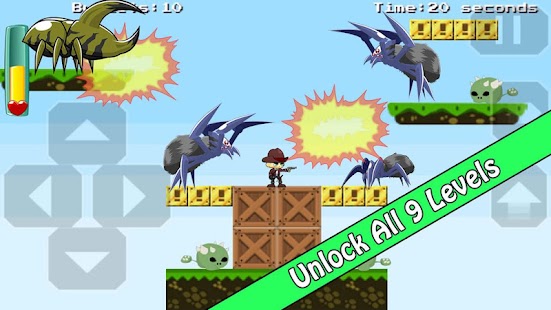 How to mod Math Vs Insect patch 1.0.0 apk for laptop