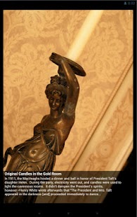Mexican Cultural Institute DC Screenshots 1