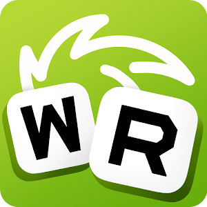 Letroca Word Race.apk 1.4